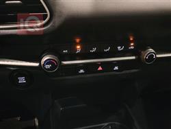 مازدا CX-30